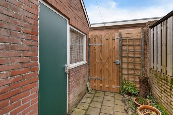 De Genestetstraat 7-32.jpg